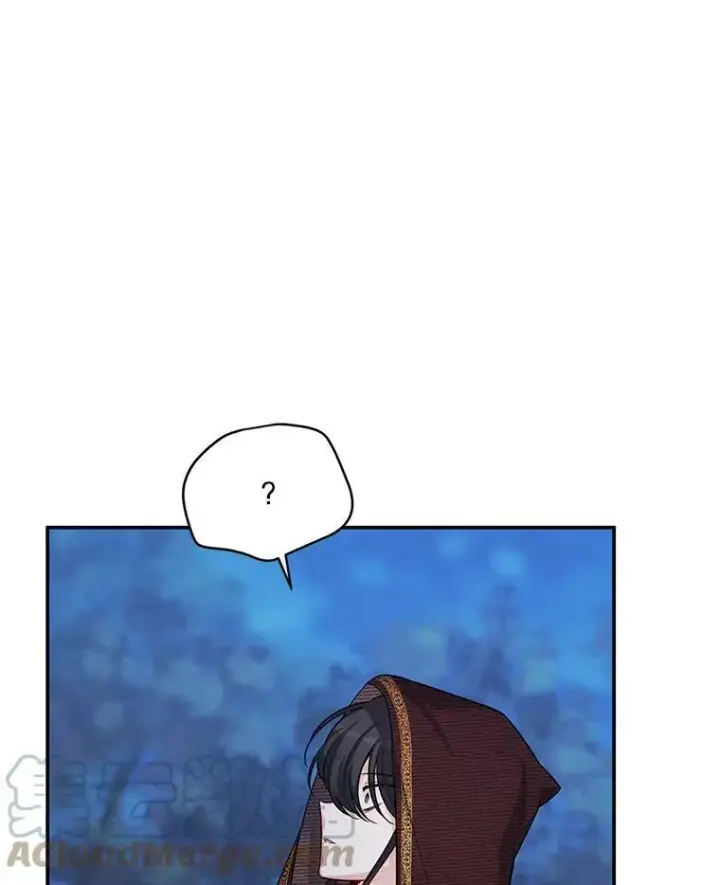 漫画《虚名的公爵之妻》91.阻止秘籍实验第37张图