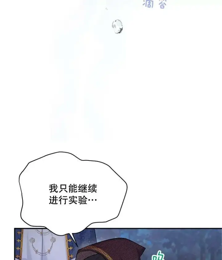 漫画《虚名的公爵之妻》91.阻止秘籍实验第71张图