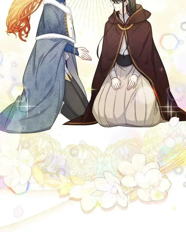 漫画《虚名的公爵之妻》91.阻止秘籍实验第79张图