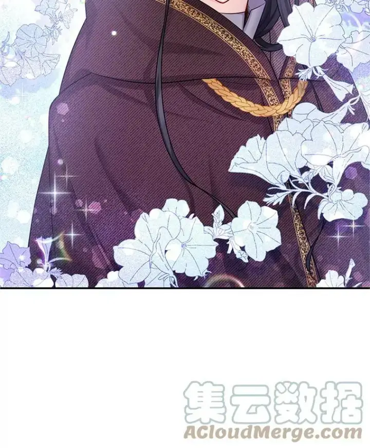 漫画《虚名的公爵之妻》91.阻止秘籍实验第89张图