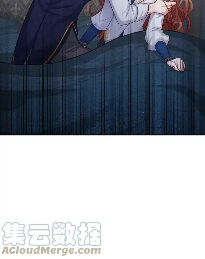 漫画《虚名的公爵之妻》92.再给我一次机会第65张图