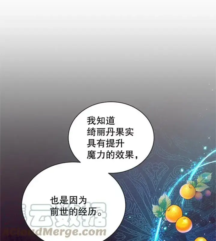 漫画《虚名的公爵之妻》92.再给我一次机会第81张图