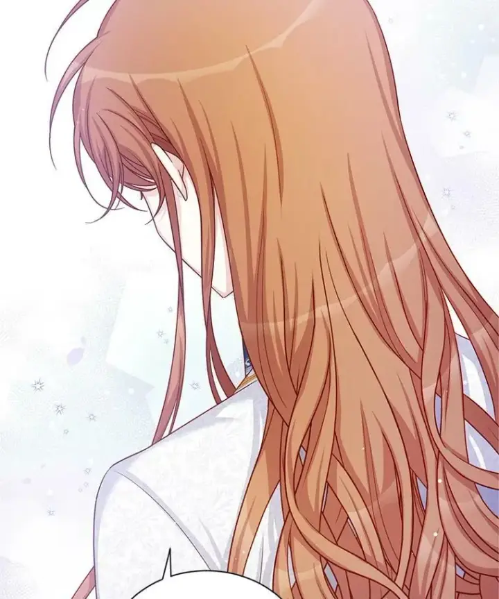 漫画《虚名的公爵之妻》92.再给我一次机会第90张图