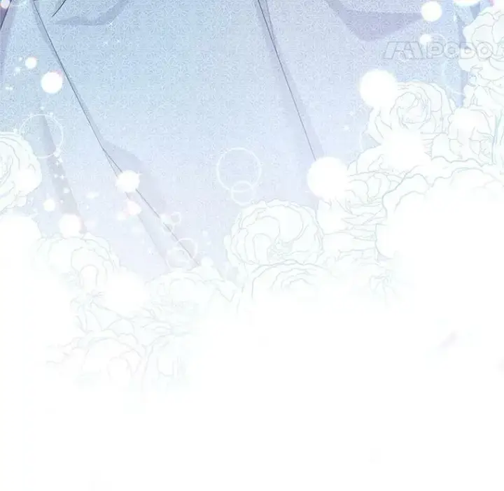 漫画《虚名的公爵之妻》93.梦境第115张图