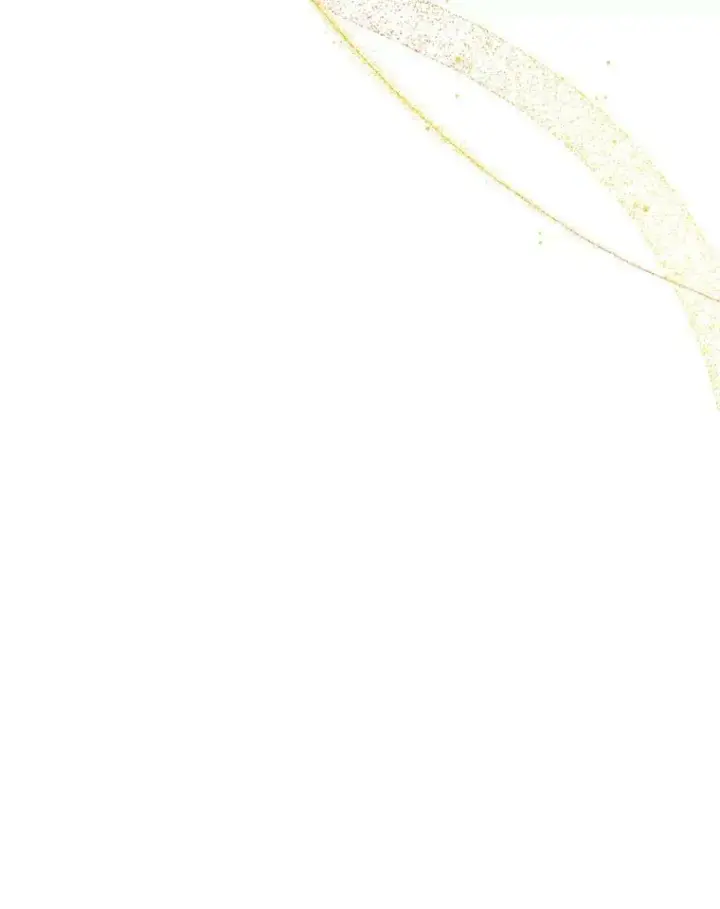漫画《虚名的公爵之妻》93.梦境第27张图