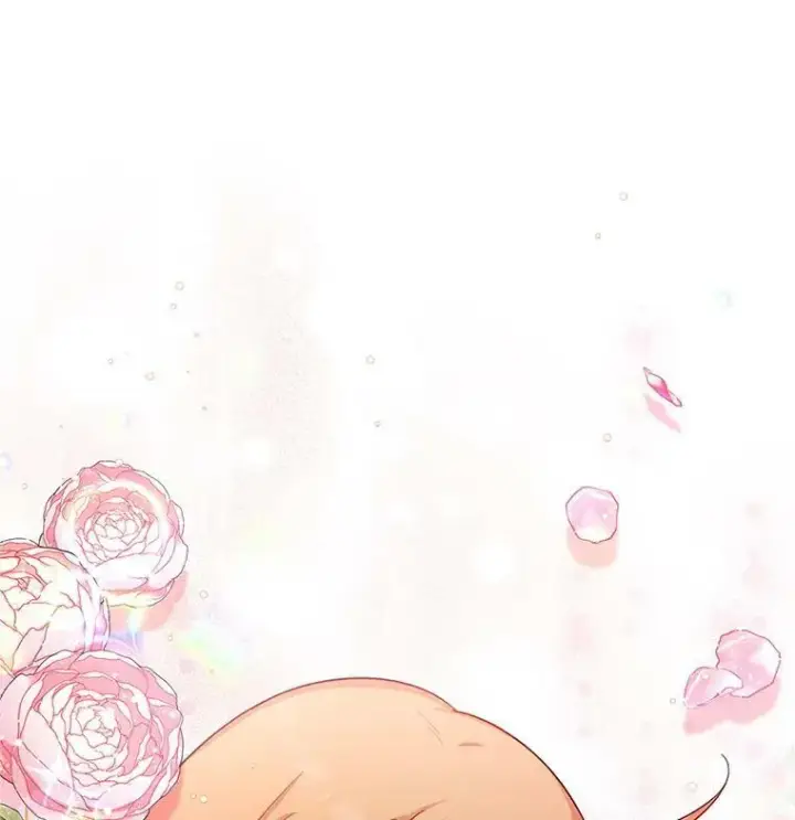 漫画《虚名的公爵之妻》93.梦境第43张图