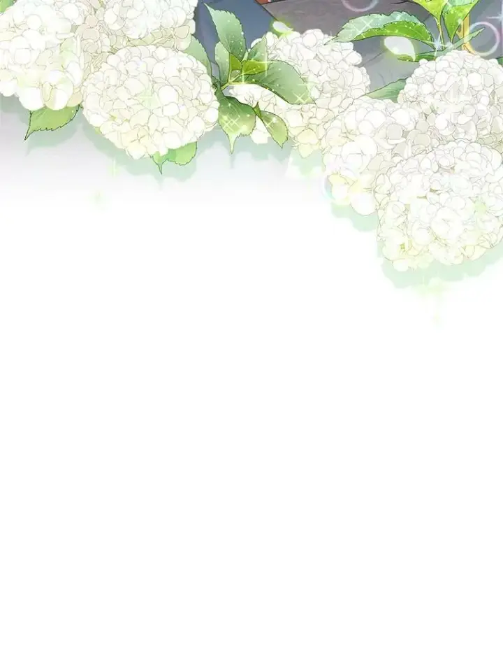 漫画《虚名的公爵之妻》93.梦境第70张图