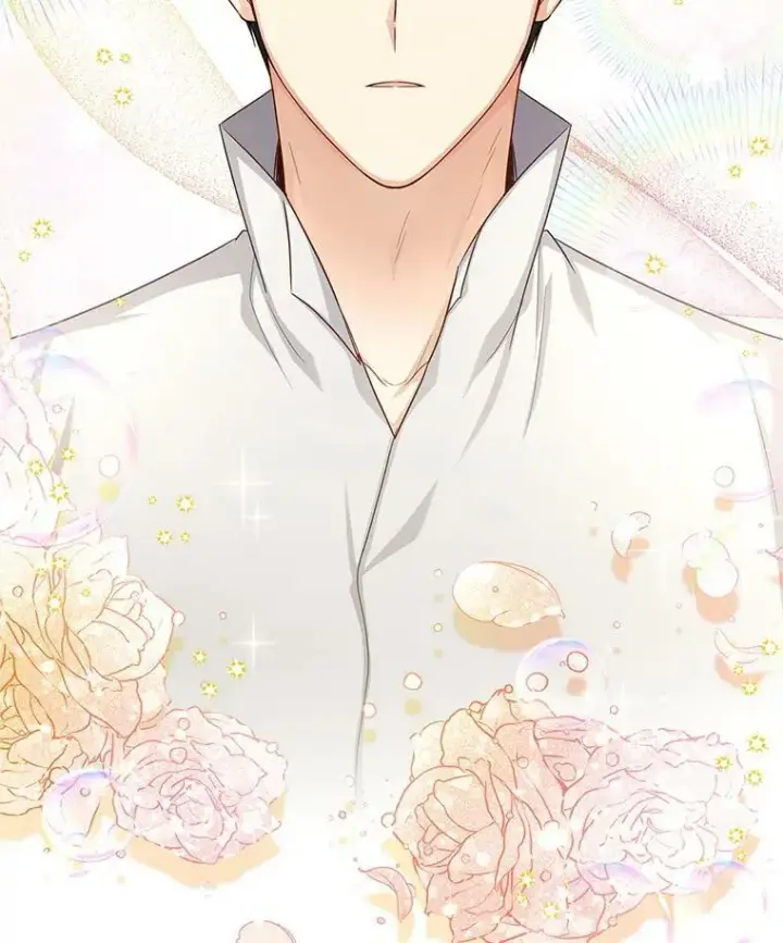 漫画《虚名的公爵之妻》94.黑魔力第123张图