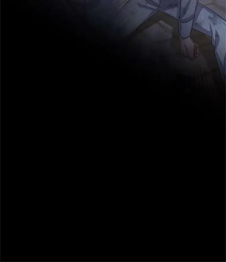 漫画《虚名的公爵之妻》94.黑魔力第23张图