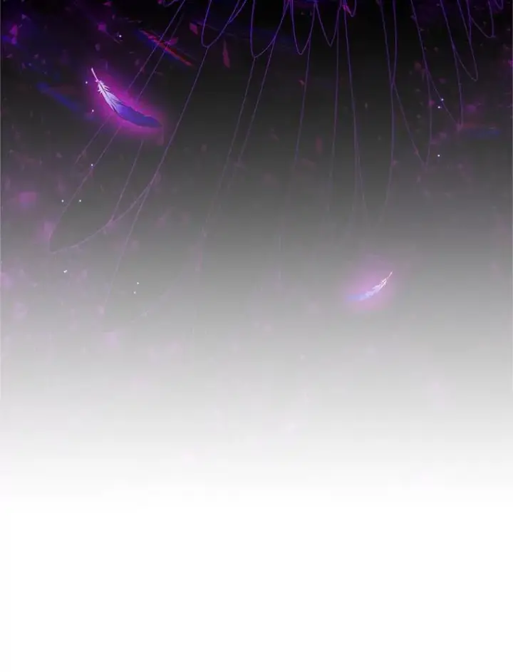 漫画《虚名的公爵之妻》94.黑魔力第55张图