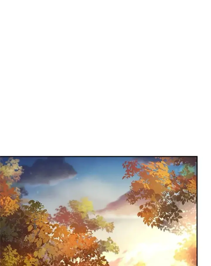 漫画《虚名的公爵之妻》94.黑魔力第74张图