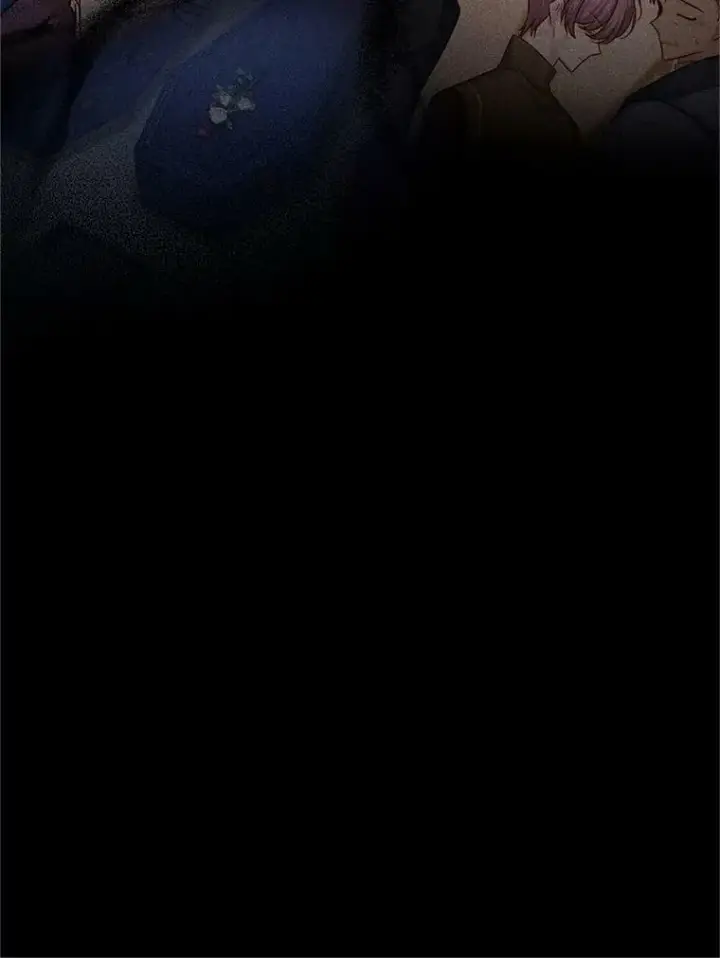 漫画《虚名的公爵之妻》95.前世今生第50张图