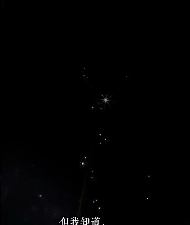 漫画《虚名的公爵之妻》95.前世今生第56张图