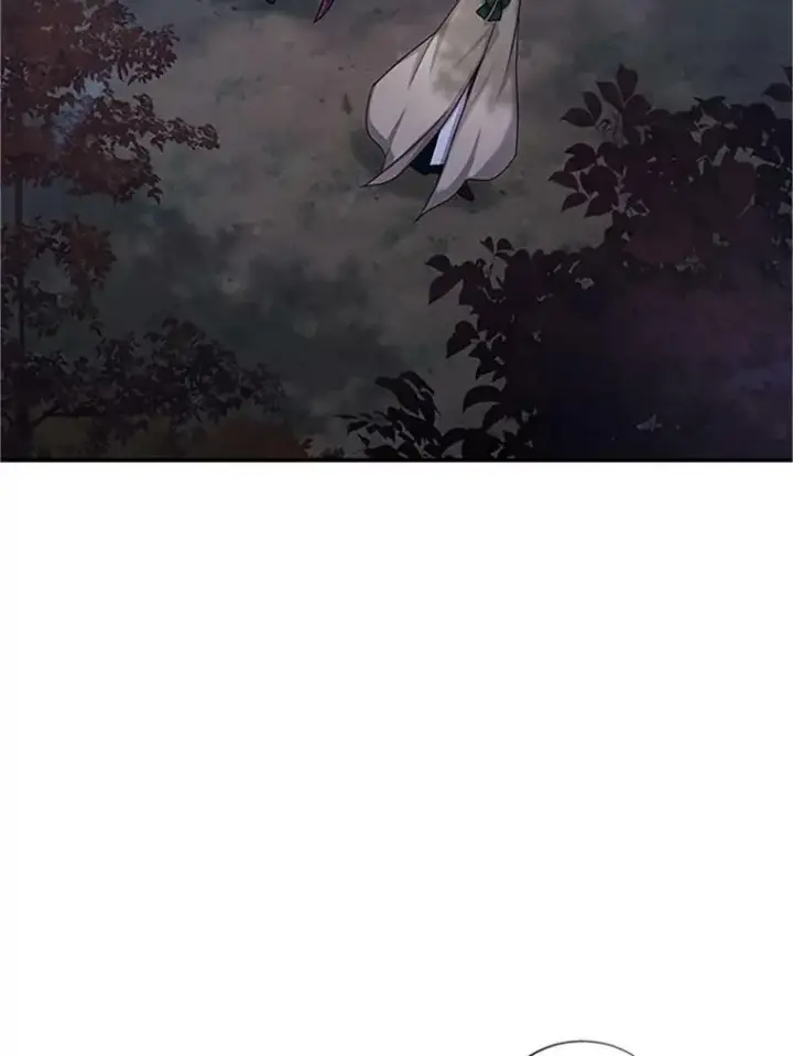 漫画《虚名的公爵之妻》99.不想死就求我第7张图