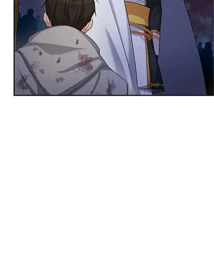漫画《虚名的公爵之妻》100.罪人第62张图