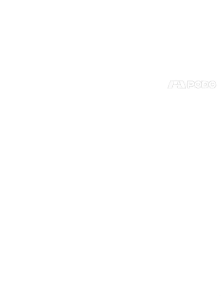 漫画《虚名的公爵之妻》101.平民“加斯帕”第104张图