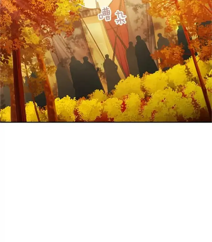 漫画《虚名的公爵之妻》102.遇袭第24张图