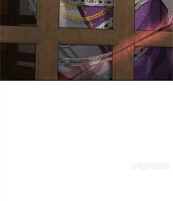 漫画《虚名的公爵之妻》102.遇袭第36张图