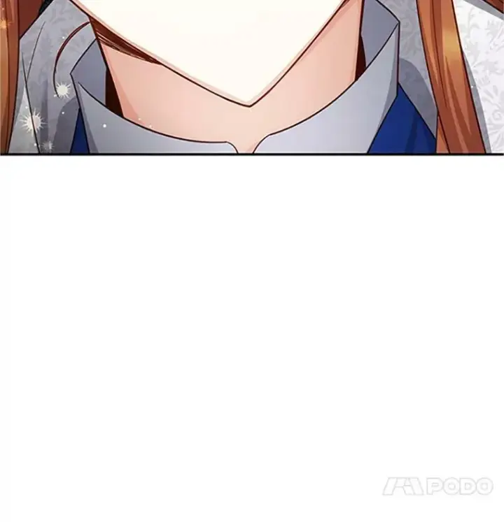 漫画《虚名的公爵之妻》102.遇袭第40张图