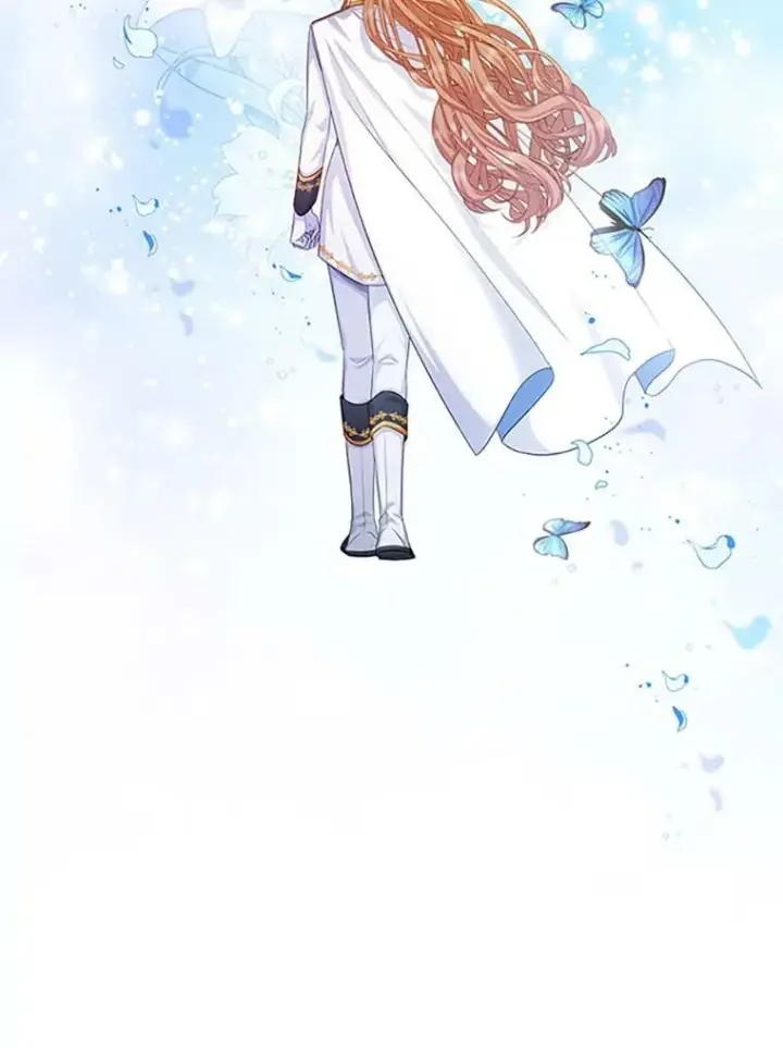 漫画《虚名的公爵之妻》102.遇袭第71张图