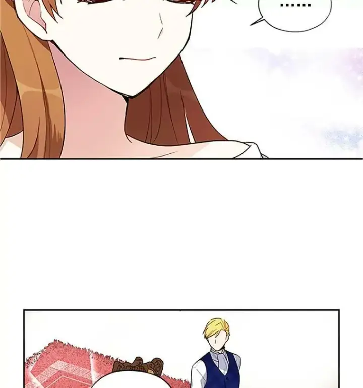 漫画《虚名的公爵之妻》1.惊人的真相第41张图
