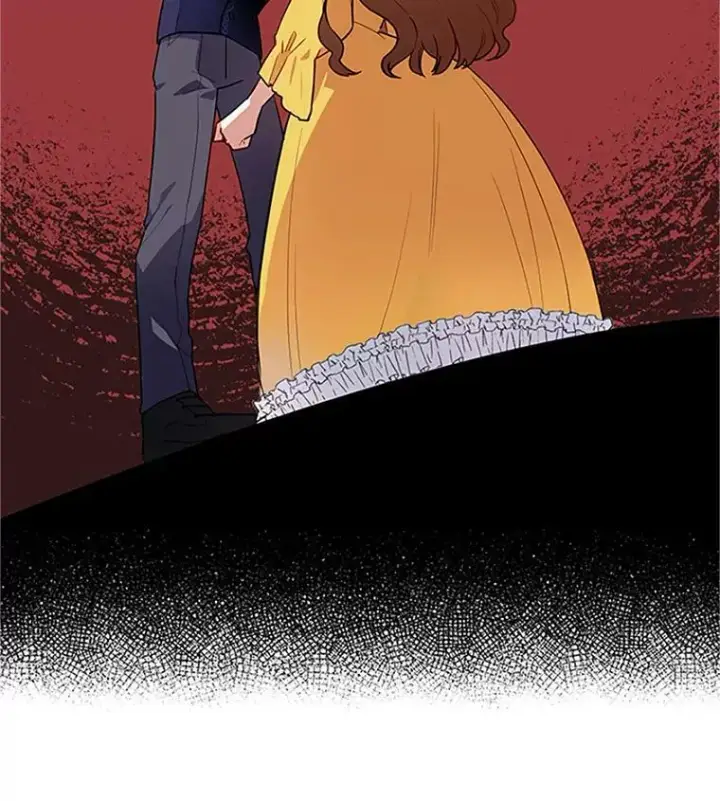 漫画《虚名的公爵之妻》1.惊人的真相第59张图