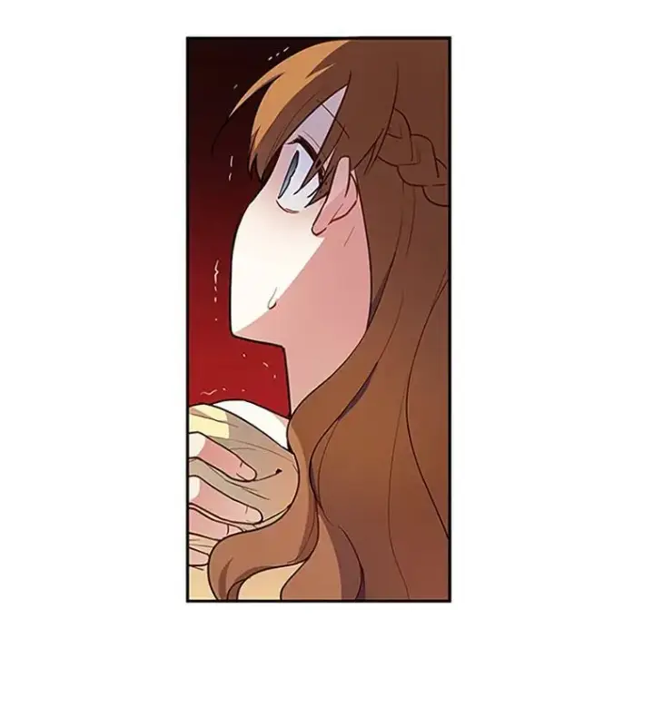 漫画《虚名的公爵之妻》1.惊人的真相第60张图