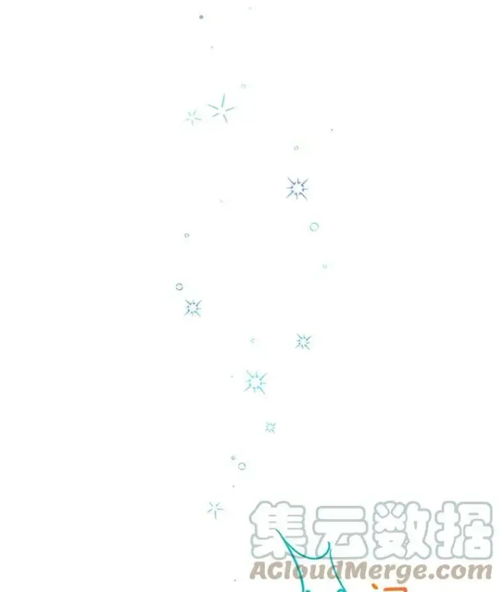 漫画《虚名的公爵之妻》2.惨死重生第55张图