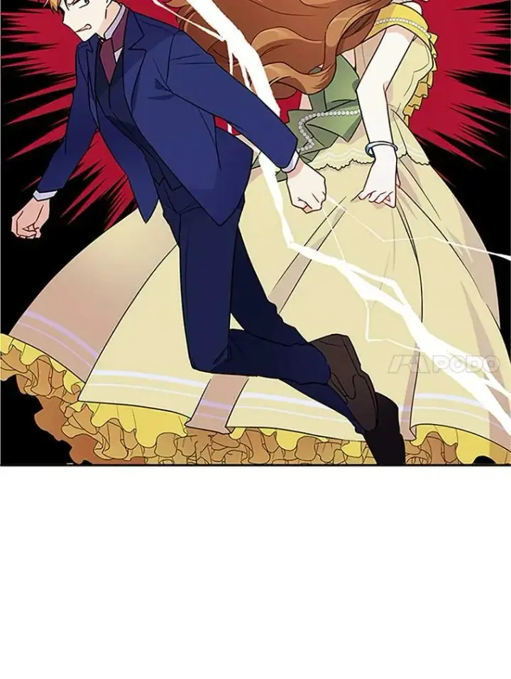 漫画《虚名的公爵之妻》3.以彼之道，还之彼身第20张图