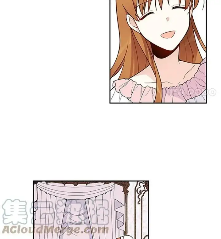 漫画《虚名的公爵之妻》3.以彼之道，还之彼身第31张图