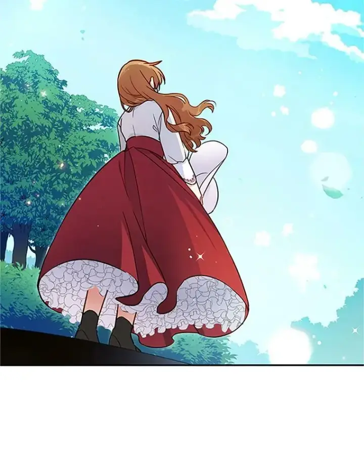 漫画《虚名的公爵之妻》4.女人的价值第54张图