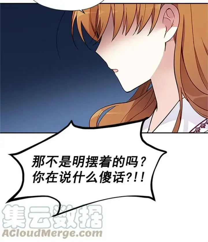 漫画《虚名的公爵之妻》4.女人的价值第61张图