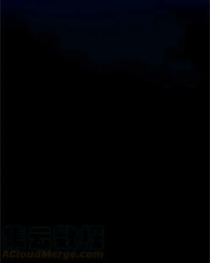 漫画《虚名的公爵之妻》7.半个公爵第13张图