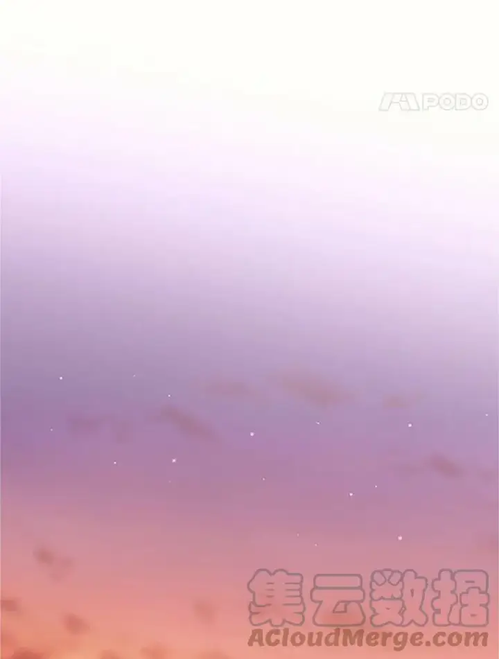 漫画《虚名的公爵之妻》7.半个公爵第85张图