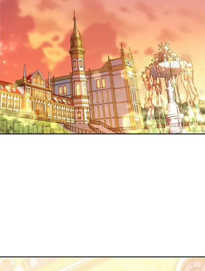 漫画《虚名的公爵之妻》7.半个公爵第86张图