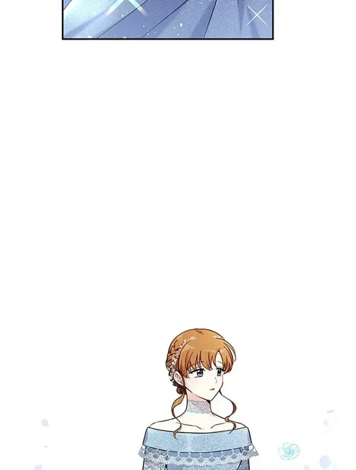 漫画《虚名的公爵之妻》7.半个公爵第90张图