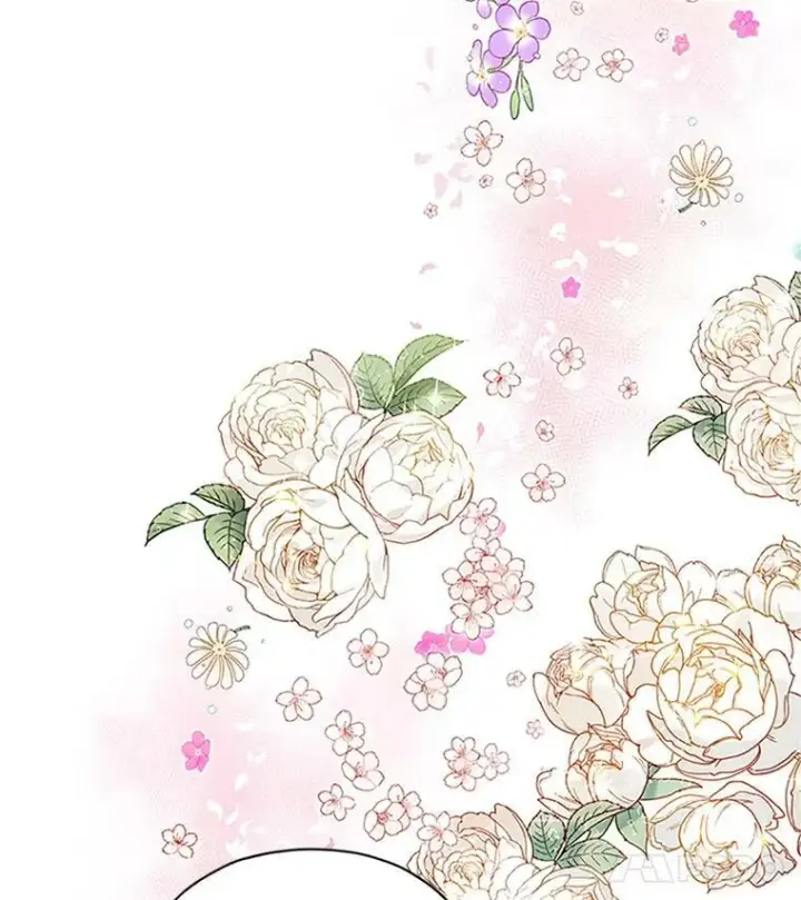 漫画《虚名的公爵之妻》8.您能…和我结婚吗？第78张图