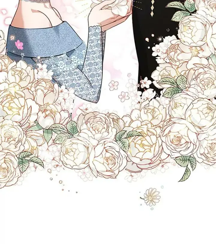 漫画《虚名的公爵之妻》8.您能…和我结婚吗？第80张图