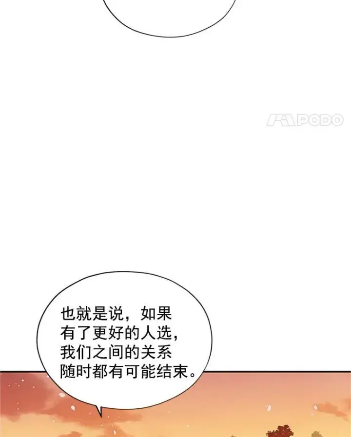 漫画《虚名的公爵之妻》9.契约婚姻第30张图