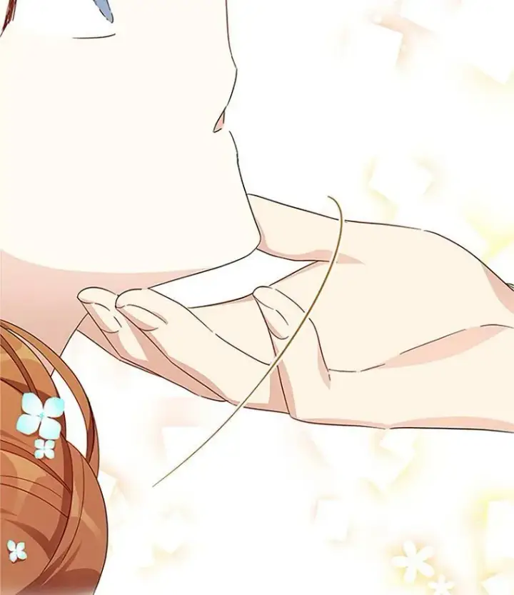 漫画《虚名的公爵之妻》11.守护第53张图