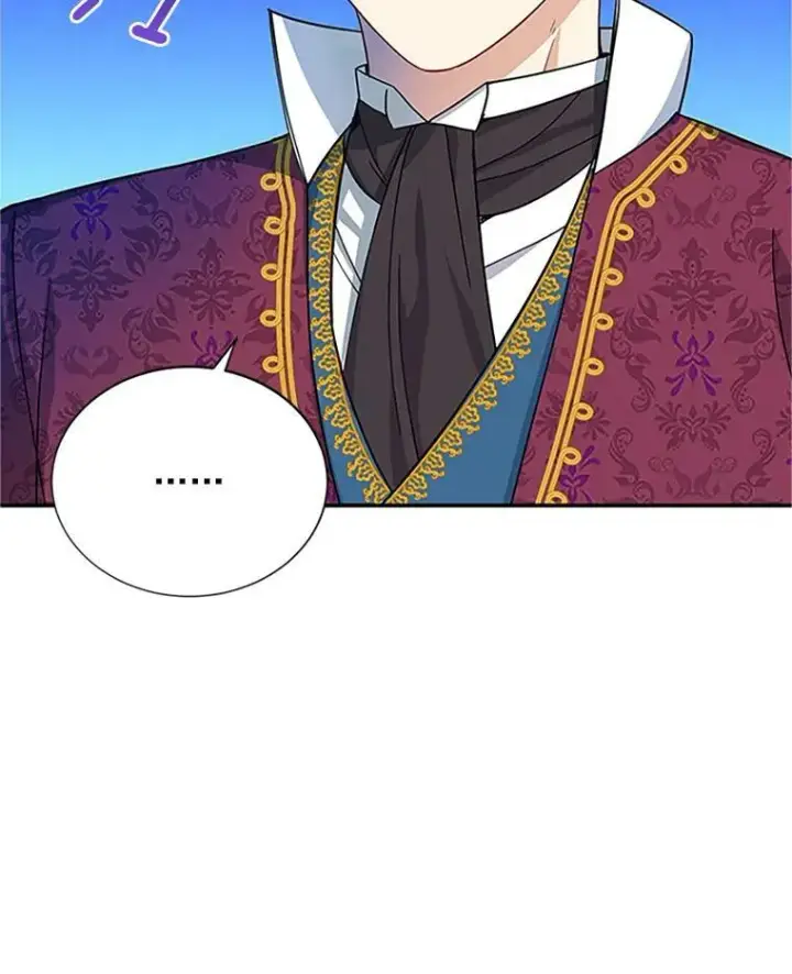漫画《虚名的公爵之妻》12.请求赐婚第18张图