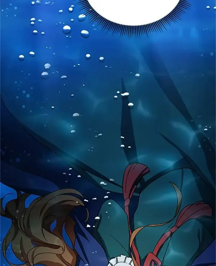 漫画《虚名的公爵之妻》12.请求赐婚第38张图
