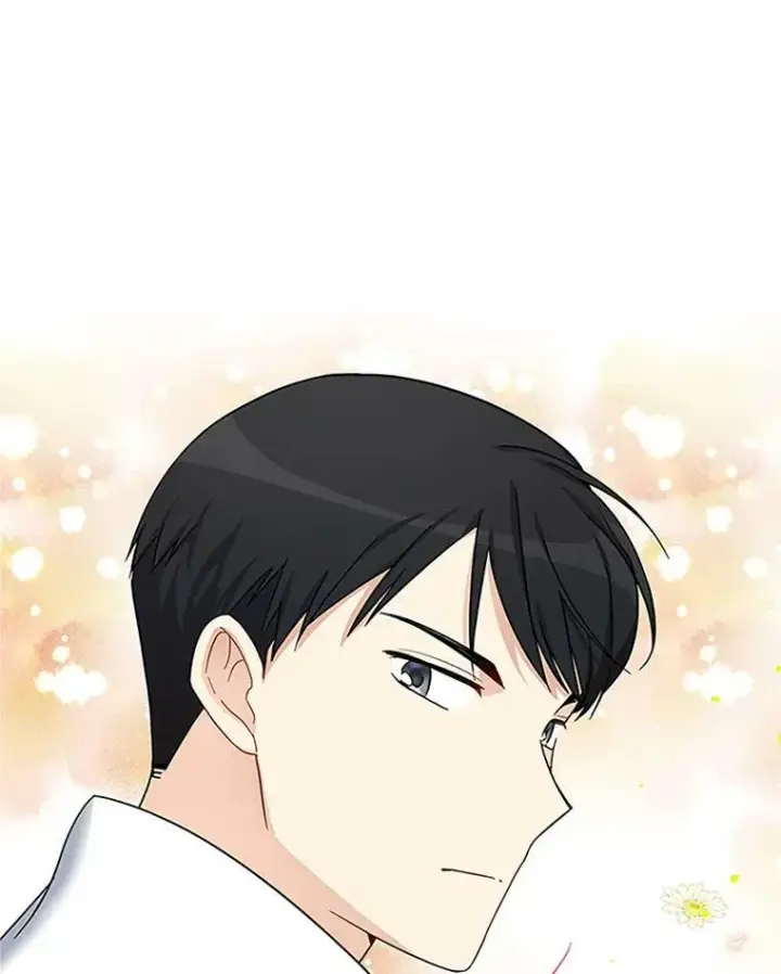 漫画《虚名的公爵之妻》12.请求赐婚第53张图