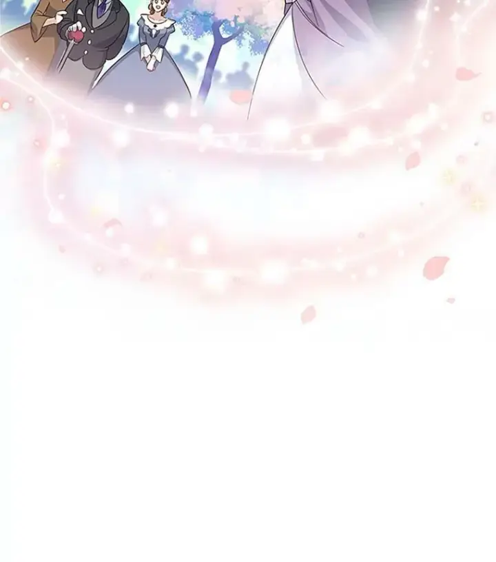 漫画《虚名的公爵之妻》13.只需要陪在我身边第48张图