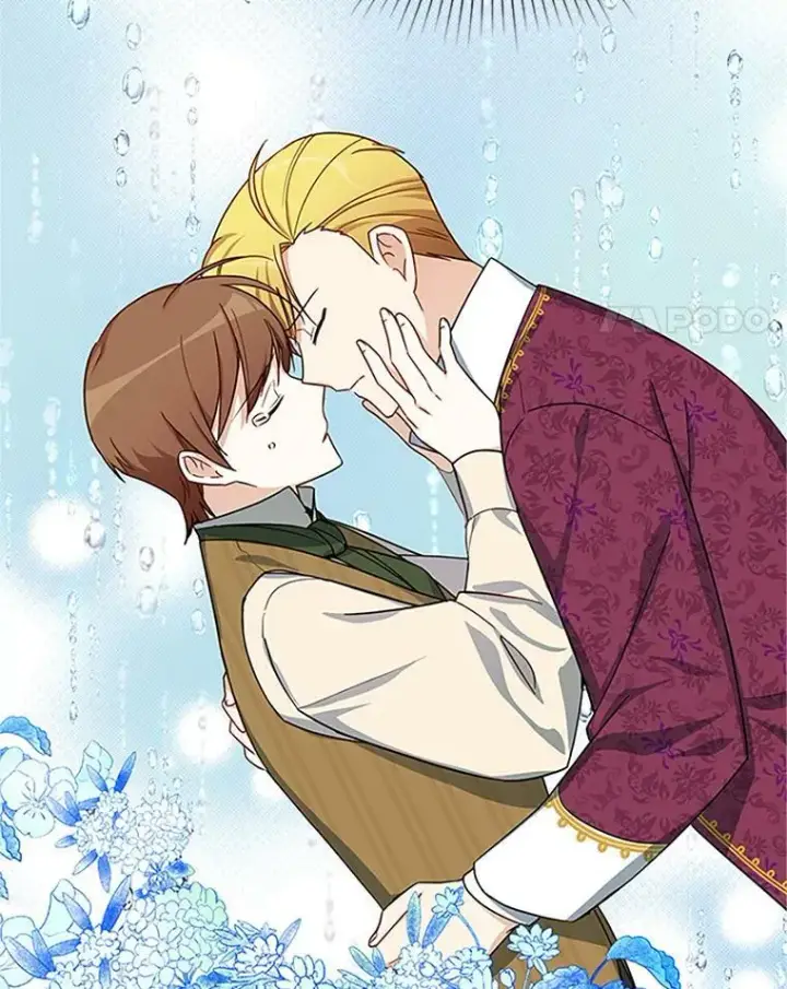 漫画《虚名的公爵之妻》14.特里斯坦的真面目第11张图