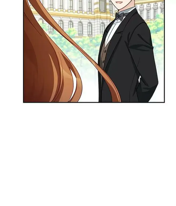 漫画《虚名的公爵之妻》17.公主的生日宴第30张图