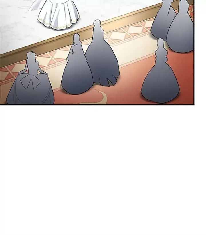 漫画《虚名的公爵之妻》17.公主的生日宴第54张图