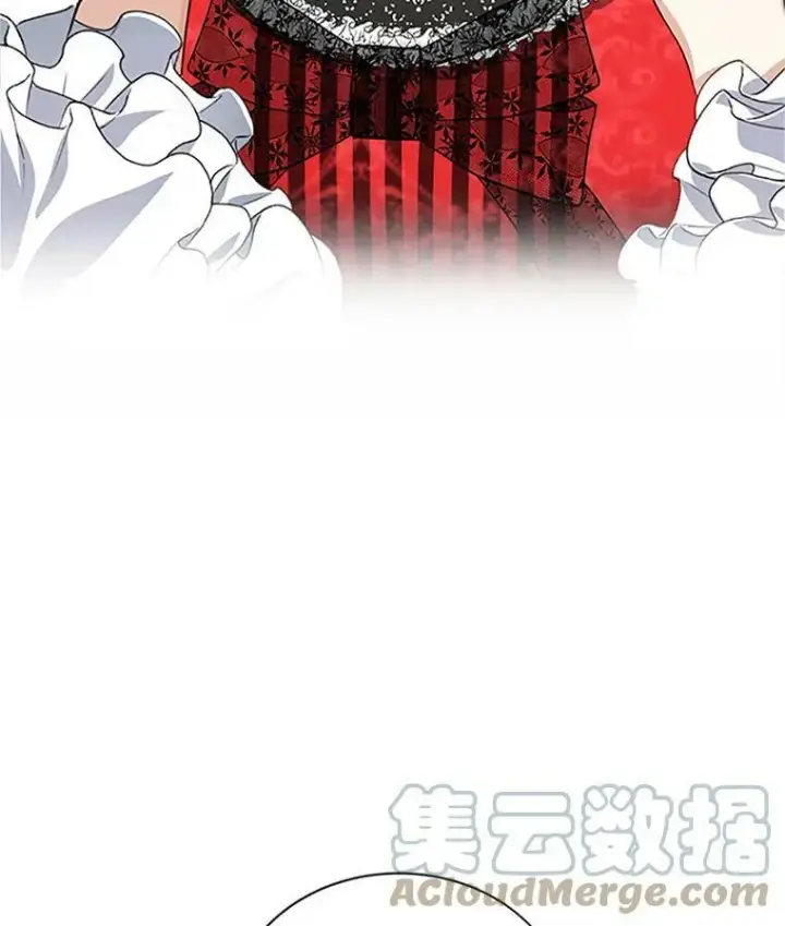 漫画《虚名的公爵之妻》18.众人的刁难第70张图