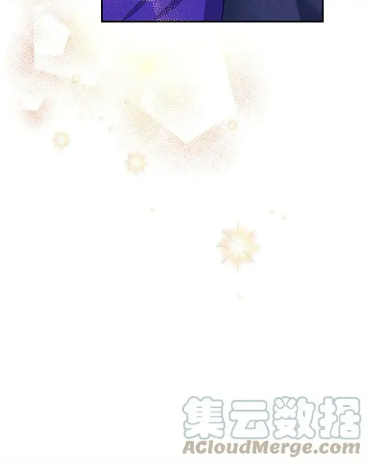 漫画《虚名的公爵之妻》19.亲手打耳洞第85张图