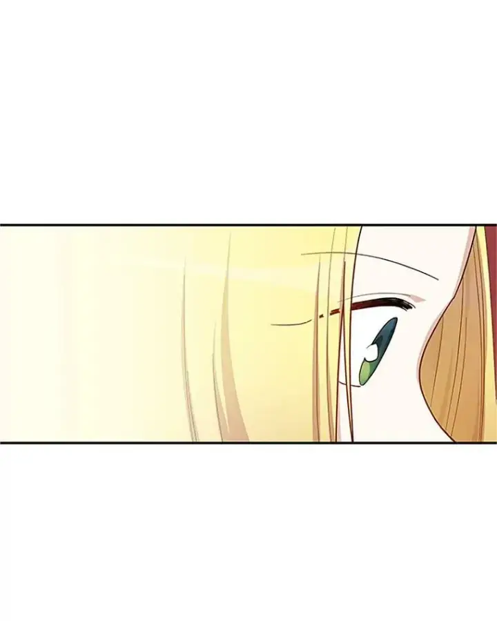 漫画《虚名的公爵之妻》20.公主的选择第106张图